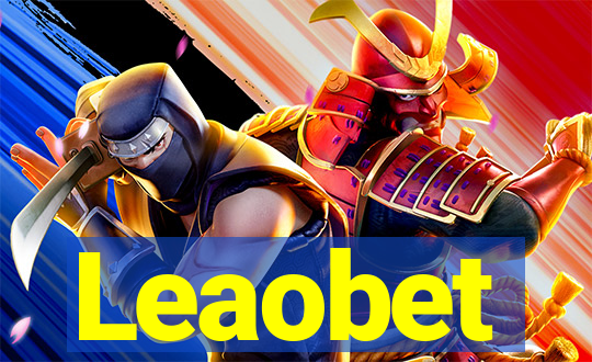 Leaobet
