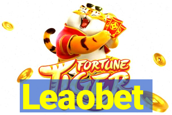 Leaobet