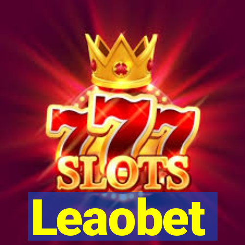 Leaobet