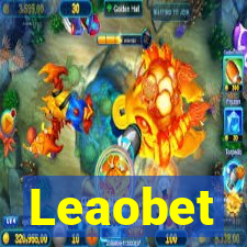 Leaobet