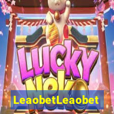 LeaobetLeaobet