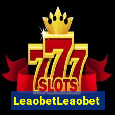 LeaobetLeaobet
