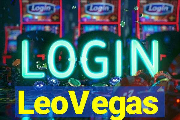 LeoVegas