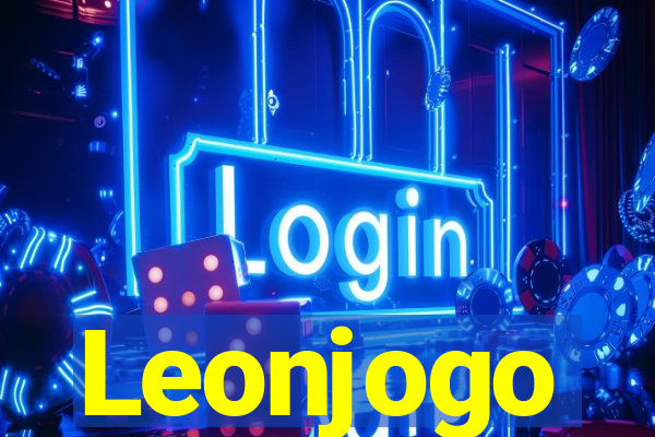 Leonjogo