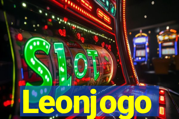 Leonjogo