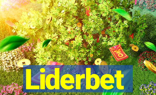 Liderbet