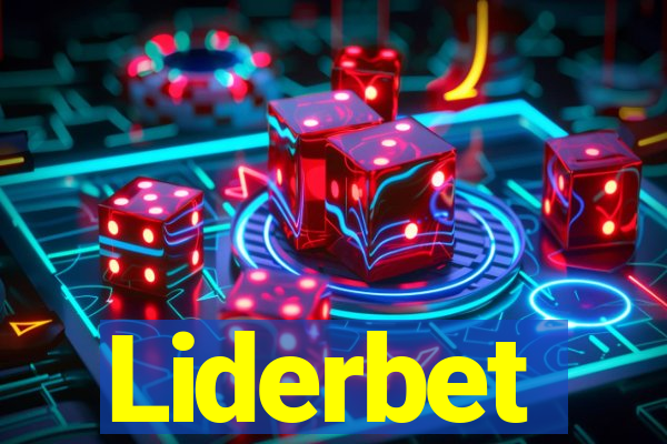 Liderbet