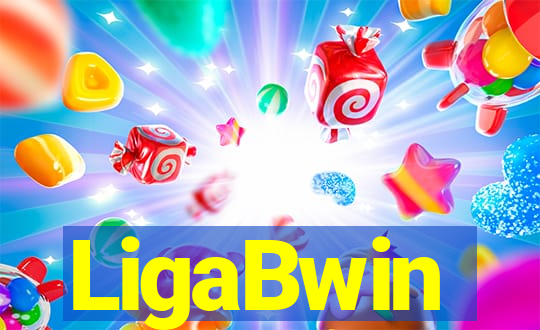 LigaBwin
