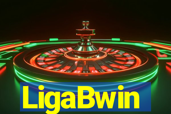 LigaBwin