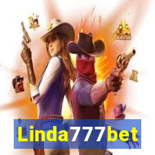 Linda777bet