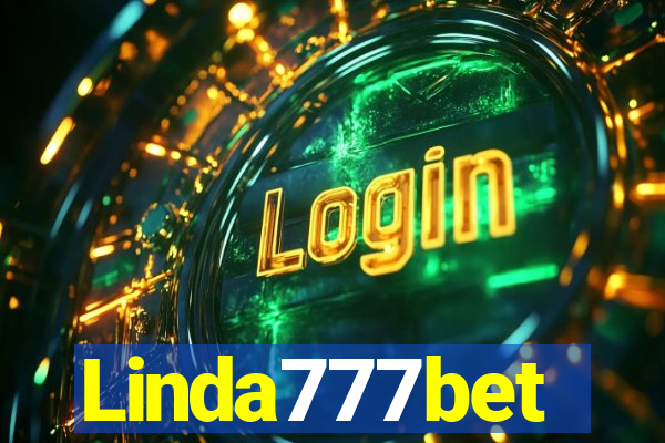 Linda777bet