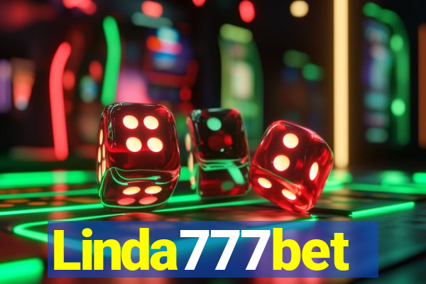 Linda777bet