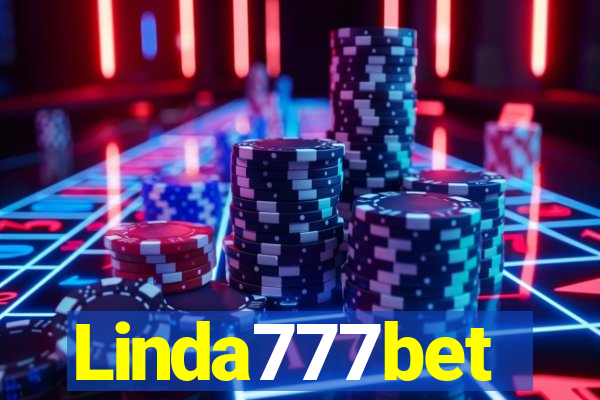 Linda777bet