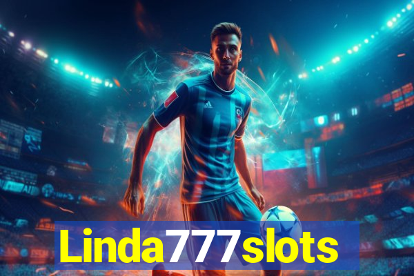 Linda777slots