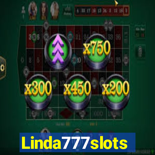 Linda777slots