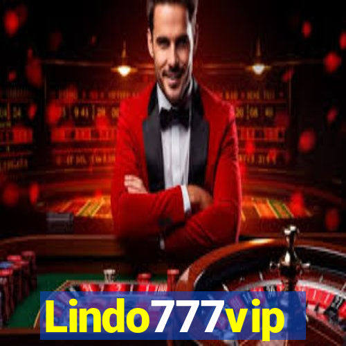 Lindo777vip
