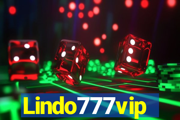 Lindo777vip