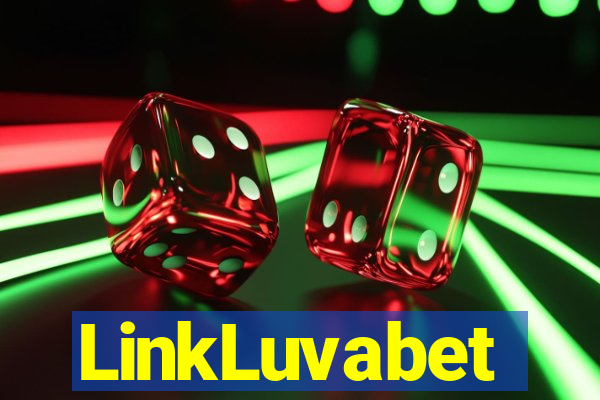 LinkLuvabet