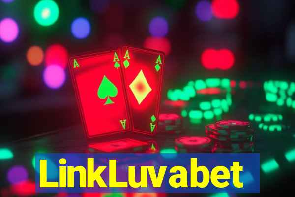 LinkLuvabet