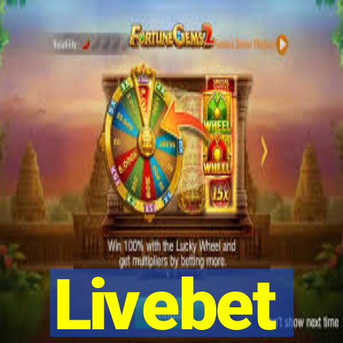 Livebet