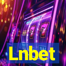 Lnbet