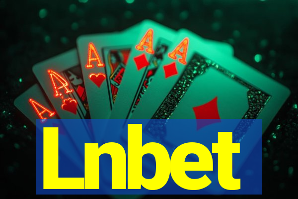 Lnbet