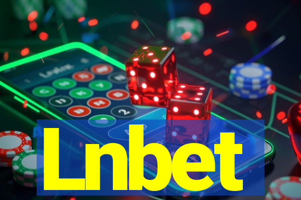 Lnbet