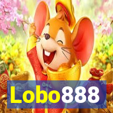 Lobo888