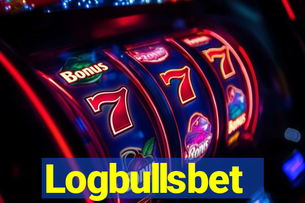 Logbullsbet