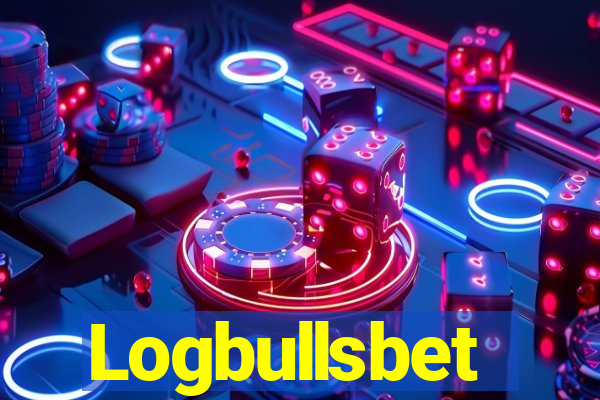 Logbullsbet