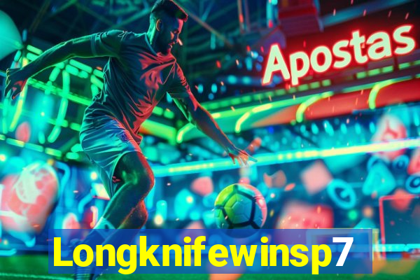 Longknifewinsp7