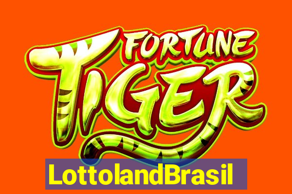 LottolandBrasil