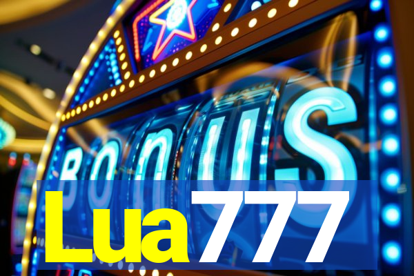 Lua777