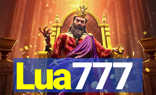 Lua777
