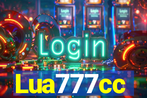 Lua777cc