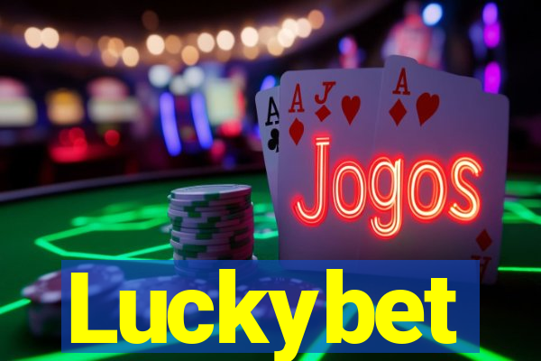 Luckybet