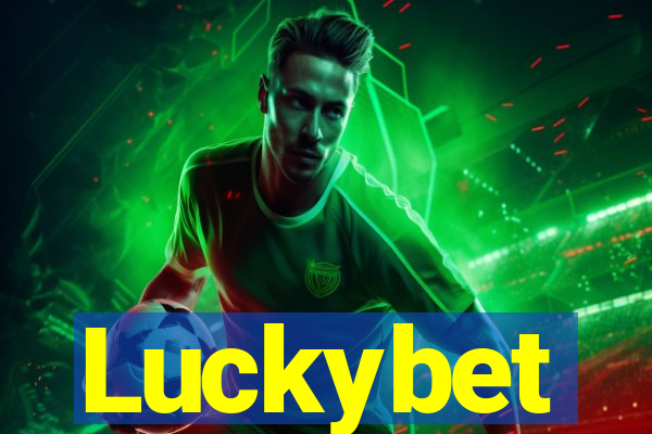 Luckybet