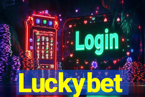 Luckybet