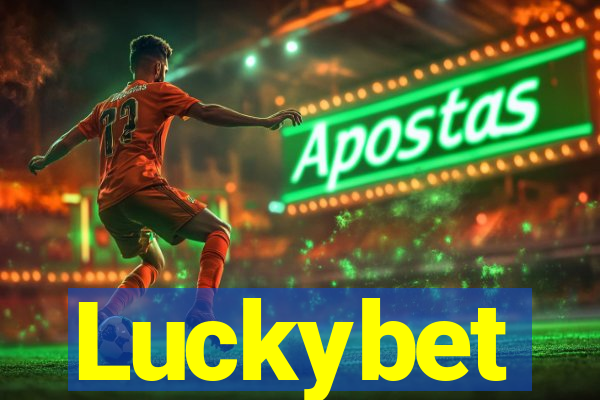 Luckybet