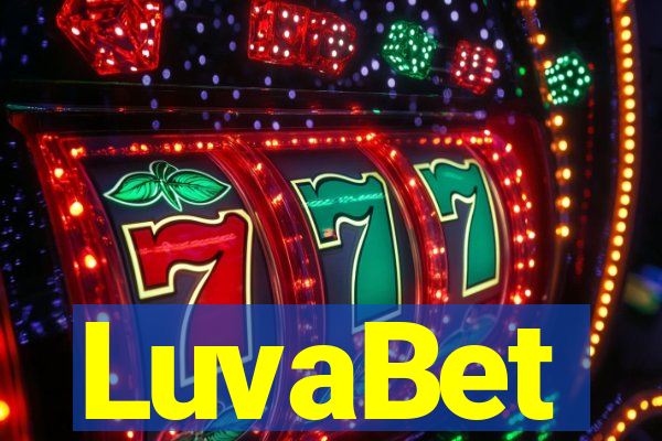 LuvaBet