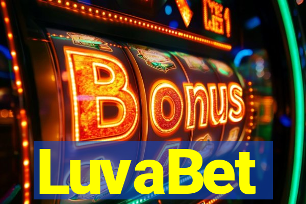 LuvaBet