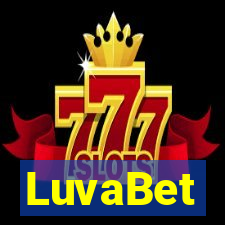 LuvaBet