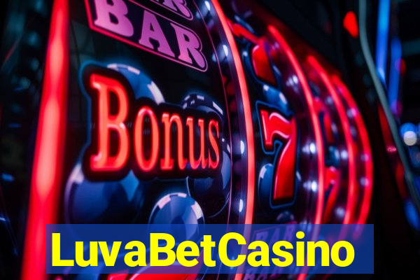 LuvaBetCasino