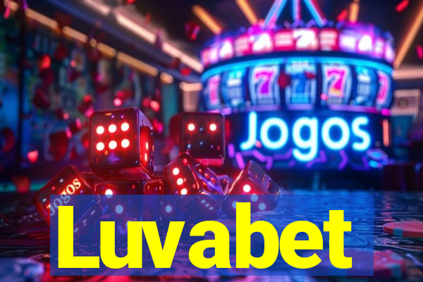 Luvabet