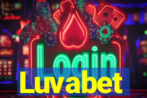 Luvabet