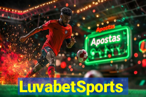 LuvabetSports