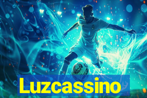 Luzcassino