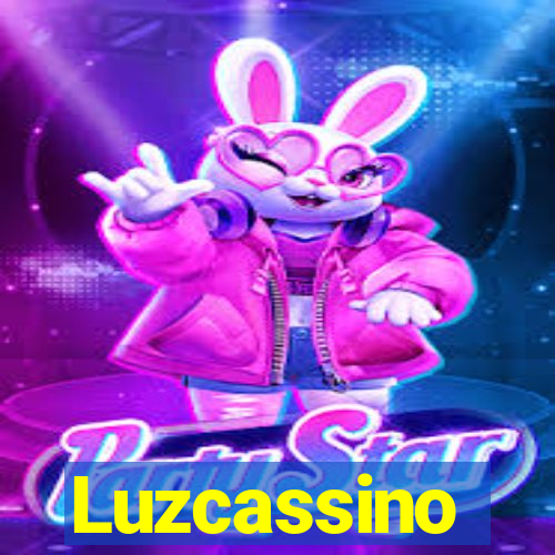 Luzcassino