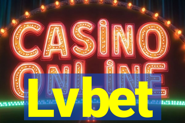 Lvbet