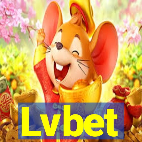 Lvbet